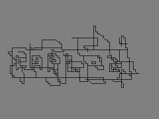 bskecth (2011-08-19 12:50:06)