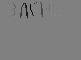 bskecth (2011-08-19 13:00:07)