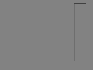 bskecth (2011-08-19 13:20:05)