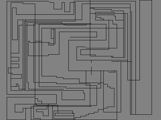 bskecth (2011-08-19 13:30:06)