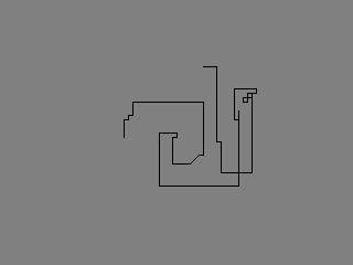 bskecth (2011-08-19 13:40:06)