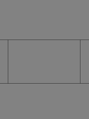 bskecth (2011-08-19 13:40:06)