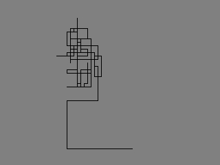 bskecth (2011-08-19 13:40:07)