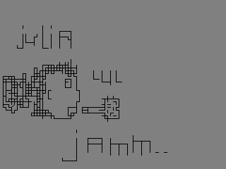 bskecth (2011-08-19 14:20:05)