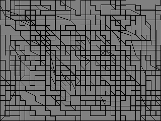 bskecth (2011-08-19 15:20:07)