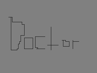 bskecth (2011-08-19 15:20:08)