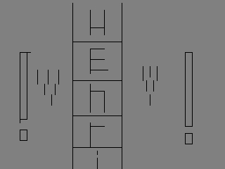 bskecth (2011-08-19 15:40:04)