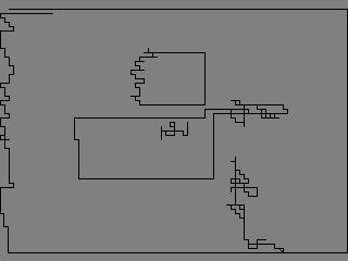 bskecth (2011-08-19 15:50:05)