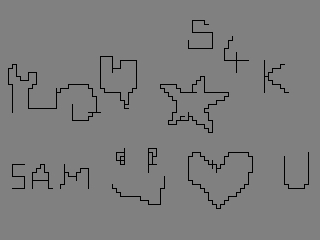 bskecth (2011-08-19 16:20:05)