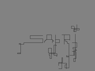 bskecth (2011-08-19 16:30:05)