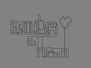 bskecth (2011-08-19 16:50:05)