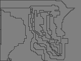 bskecth (2011-08-19 17:30:05)