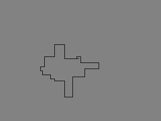 bskecth (2011-08-19 18:50:05)