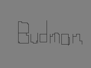 bskecth (2011-08-19 19:00:05)