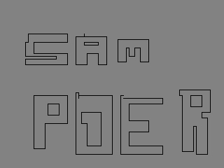 bskecth (2011-08-19 19:10:06)