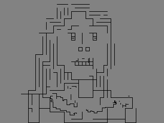 bskecth (2011-08-19 19:10:06)