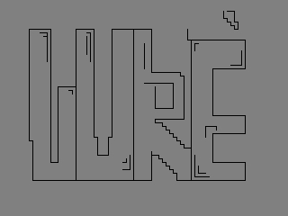 bskecth (2011-08-19 19:10:07)