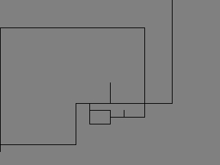 bskecth (2011-08-19 19:30:04)