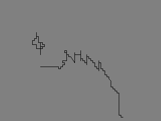 bskecth (2011-08-19 19:40:04)