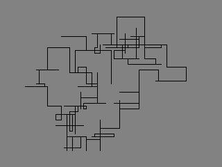 bskecth (2011-08-19 20:10:04)