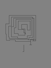 bskecth (2011-08-19 20:20:06)