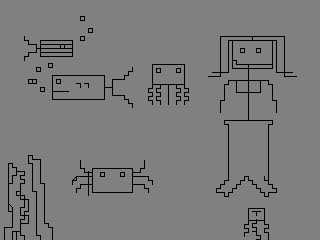 bskecth (2011-08-19 20:30:05)