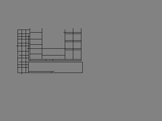 bskecth (2011-08-19 20:50:05)