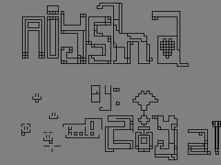 bskecth (2011-08-19 21:00:05)