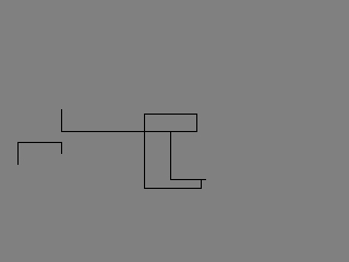 bskecth (2011-08-19 21:00:05)