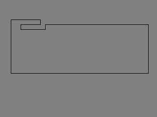 bskecth (2011-08-19 21:00:05)