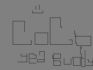 bskecth (2011-08-19 21:10:03)