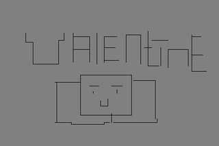 bskecth (2011-08-19 21:20:05)