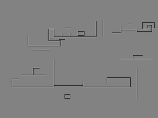 bskecth (2011-08-19 21:40:03)