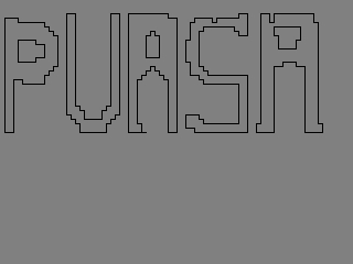 bskecth (2011-08-19 22:20:04)