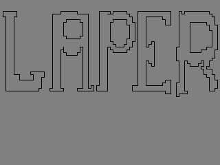 bskecth (2011-08-19 22:30:03)