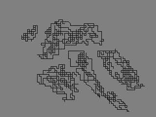 bskecth (2011-08-19 22:50:05)