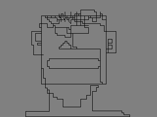 bskecth (2011-08-19 22:50:05)