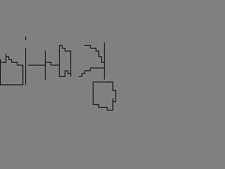 bskecth (2011-08-19 23:00:05)