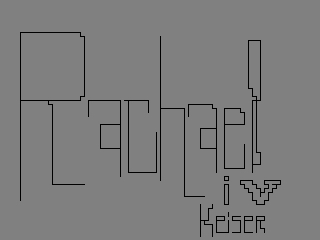 bskecth (2011-08-19 23:40:04)