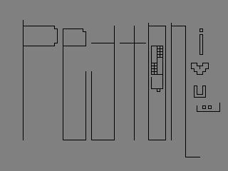 bskecth (2011-08-19 23:40:05)