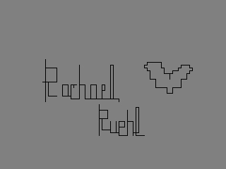 bskecth (2011-08-19 23:50:03)