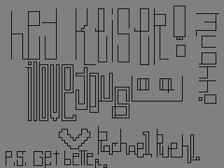 bskecth (2011-08-20 00:00:05)