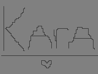 bskecth (2011-08-20 00:20:07)