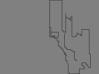 bskecth (2011-08-20 01:10:04)