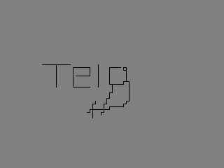 bskecth (2011-08-20 01:40:03)