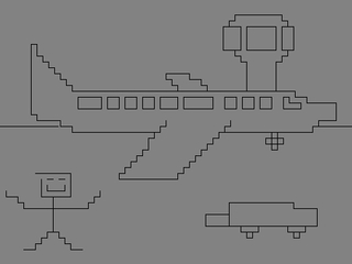 bskecth (2011-08-20 01:50:04)