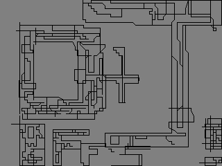 bskecth (2011-08-20 01:50:04)