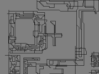 bskecth (2011-08-20 01:50:05)