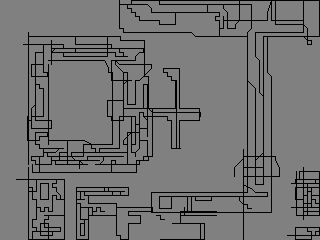 bskecth (2011-08-20 01:50:05)