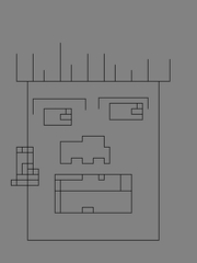 bskecth (2011-08-20 02:20:12)